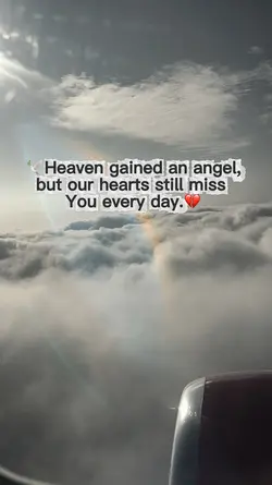 Heavenly 