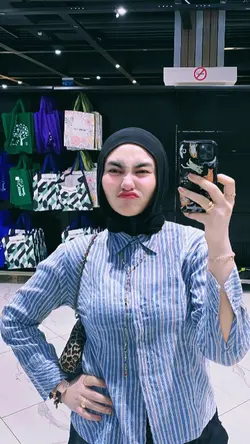 Olivia dean - so eas