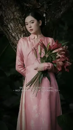 Bà tôi remix