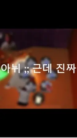 윤서 영선