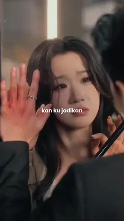 kenangan terindah