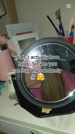 yep