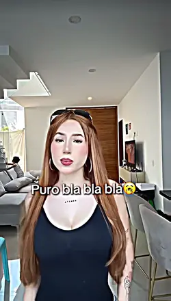 😛🤟🏻