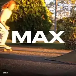 free edit