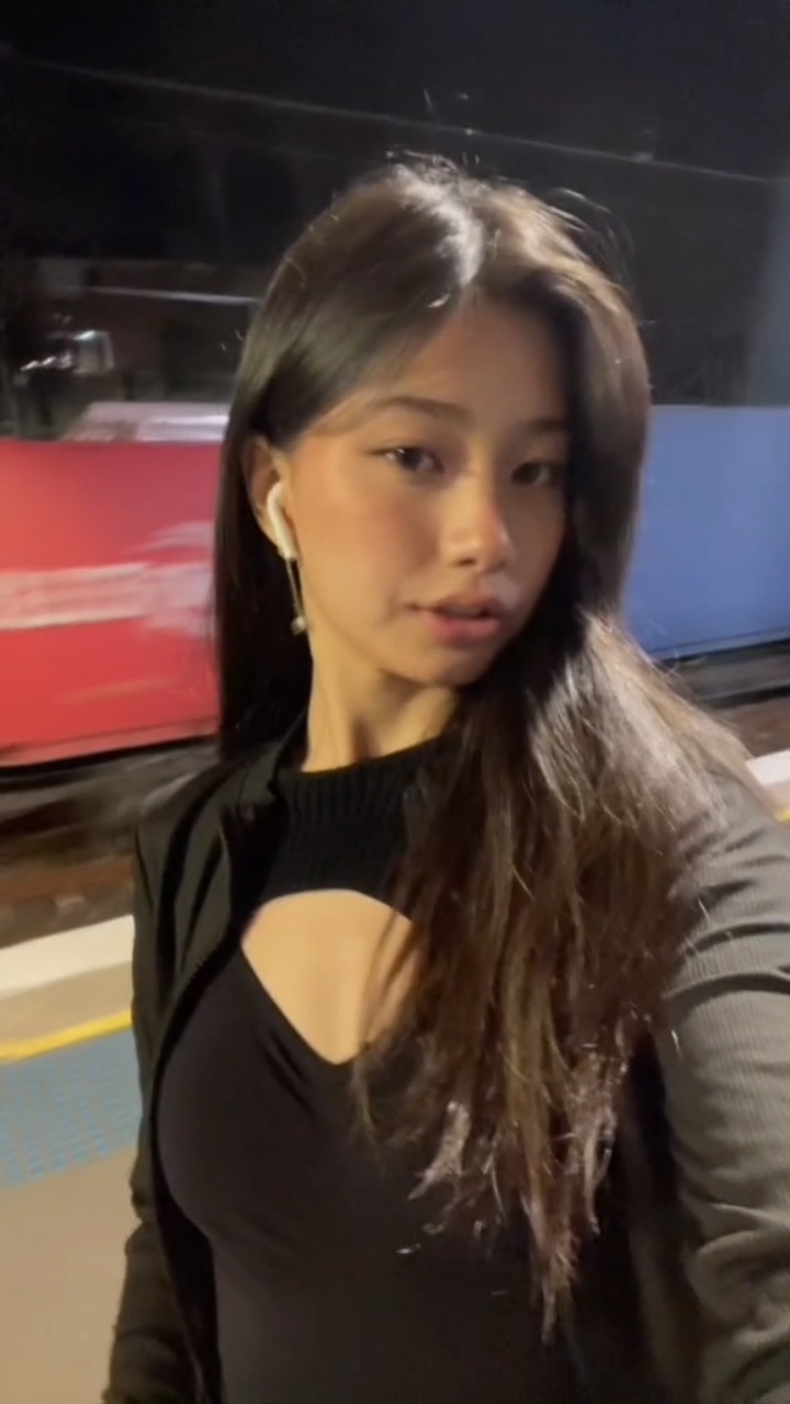 SOFT SLOWMO