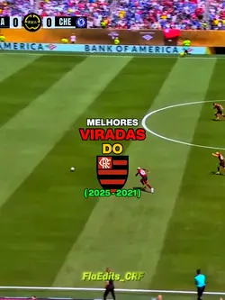 SÓ VIRADA TOP