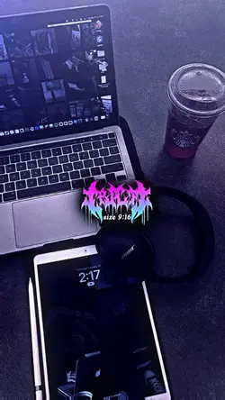 Genzy Vs Sing ល្បី