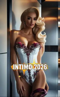 Intimo