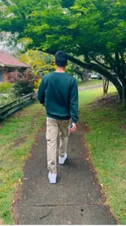 Hawa Ko Lahar Sangai