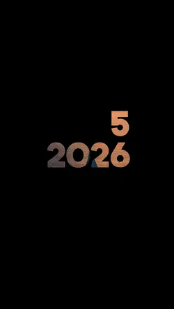 2026 Moments 