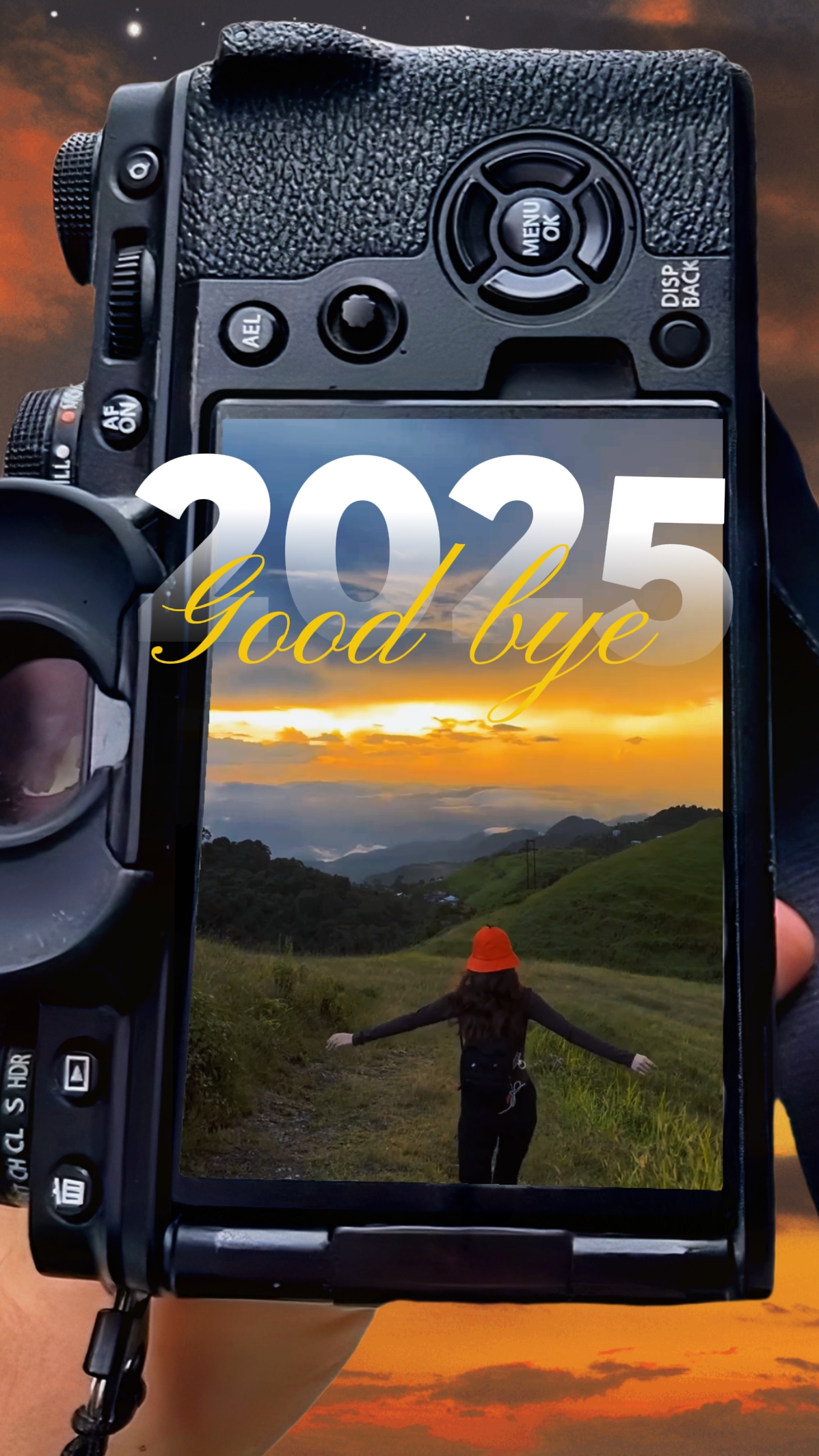 momen 2025