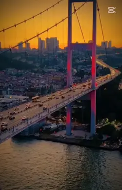 İnsafsız bir sevda