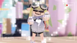 可愛い音源みっけた!