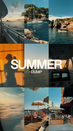 Summer 2026 