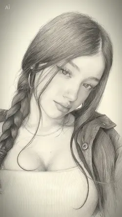 Crayon AI