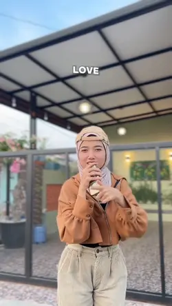 Ayo kita Cinematic 