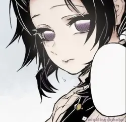 changementémotionnel