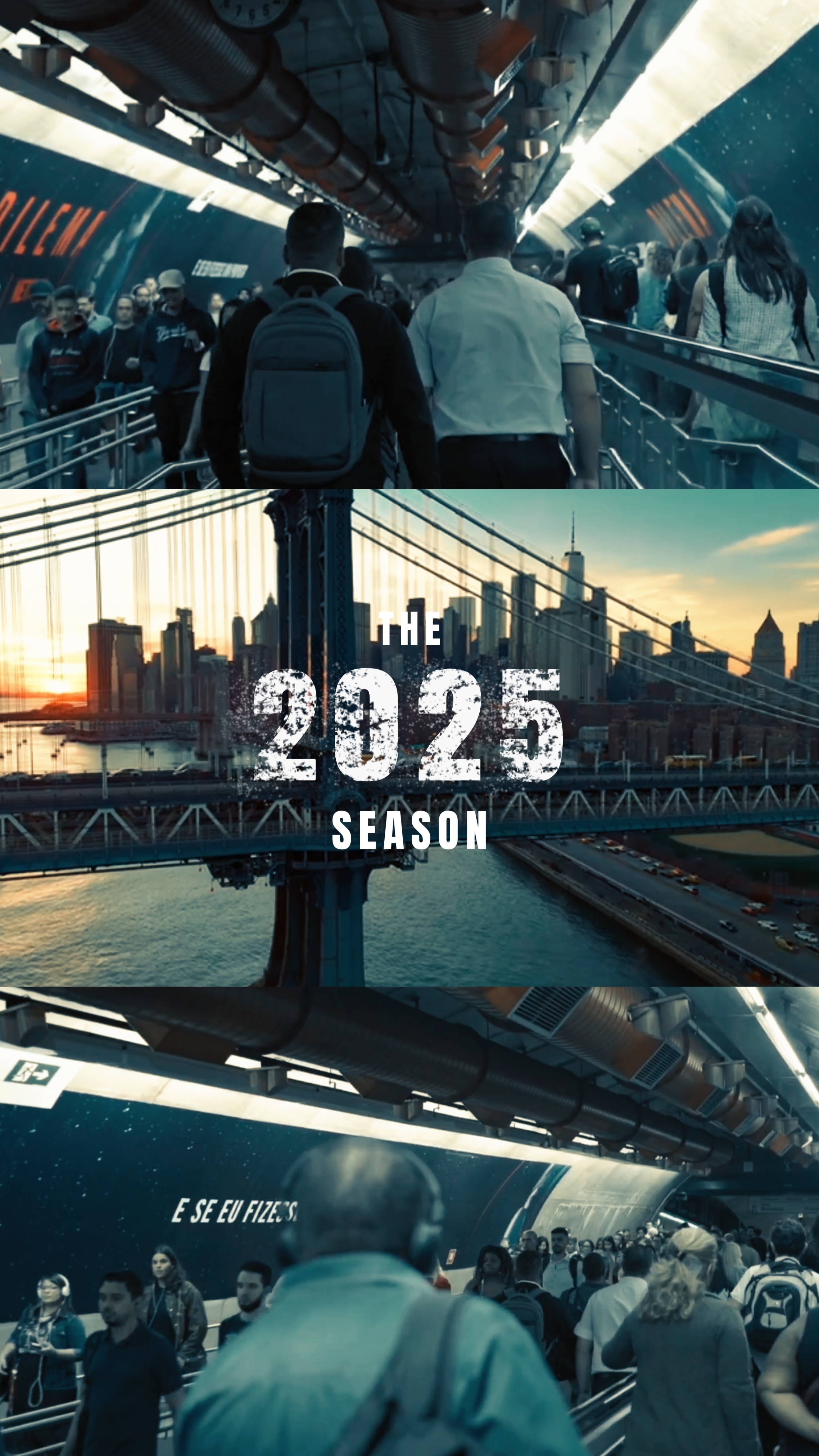 2025 momen