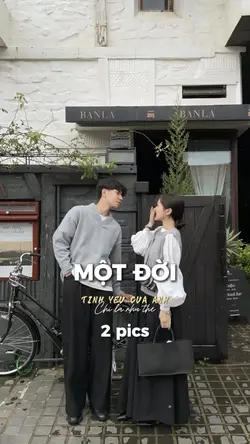 Tình yêu của anh