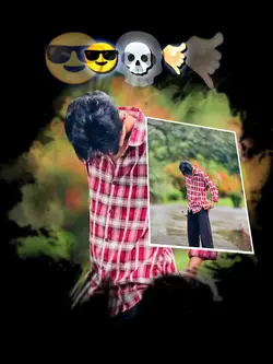 thik ache 