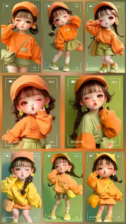 ใช้ 8รูป