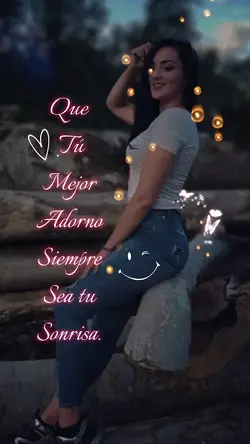Frases bonitas