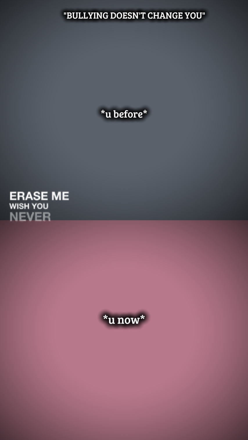 efface-moi