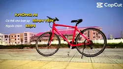 Bình yên
