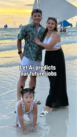 Ai Jobs Prediction