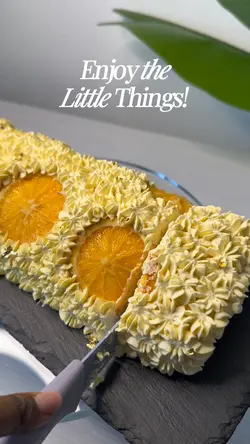 Cake Cake Cake