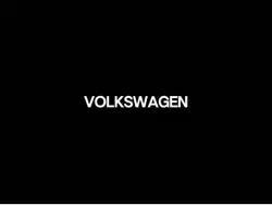 Volkswagen phonk