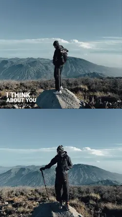 aesthetic