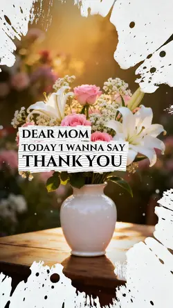 Happy Mothers Day