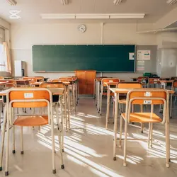 ATAMKALKBIZSENINYATA