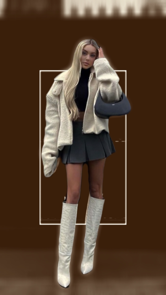 fashion style