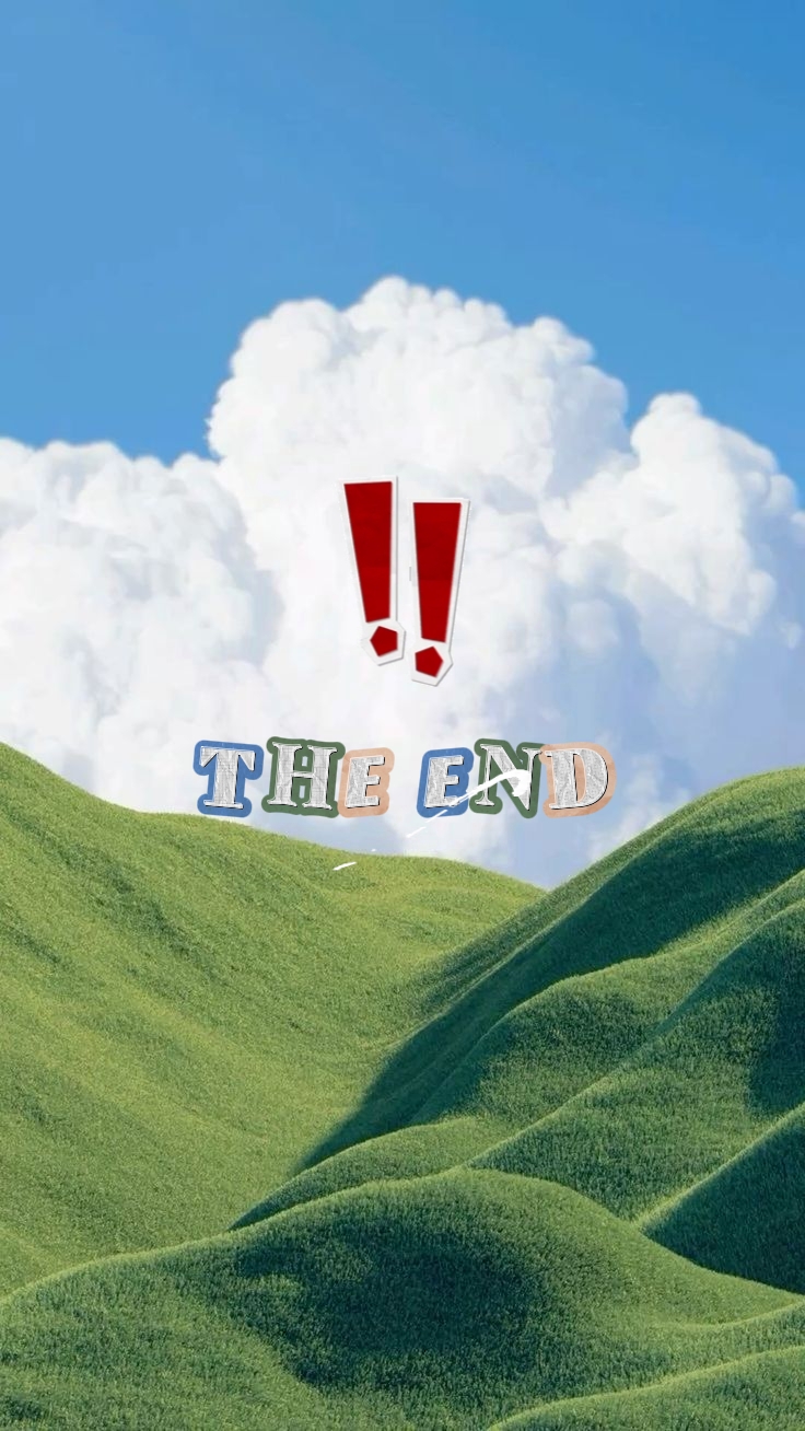 CLOSING VIDEO