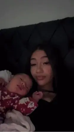 Sobrinho trend