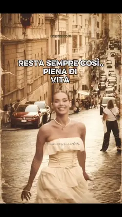 Sii Superiore sempre