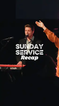 Church | Worship 