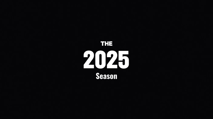 2025 özeti