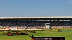 Katharina Hemmer
