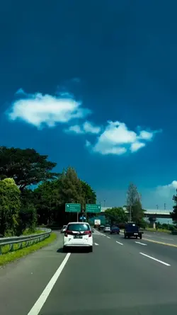 1 Video 25 detik 