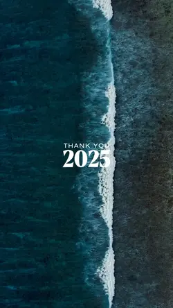 Recap 2025 100 photo