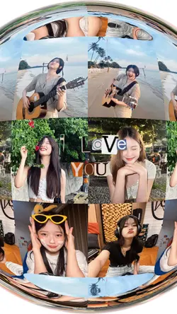I love U 🤟 | EP 75