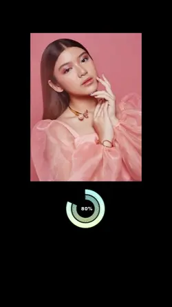 Ai outpainting viral