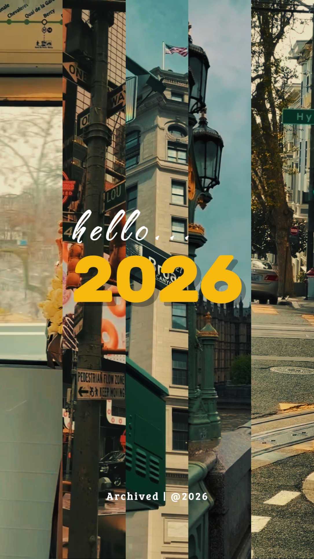 hello 2026