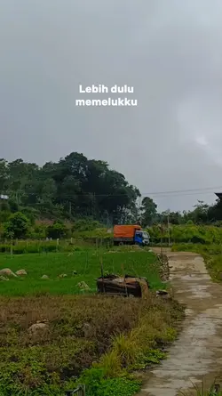 kematian/kesuksesan