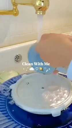 Vlog