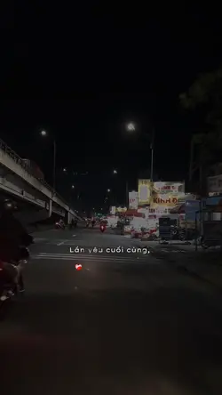 Slow mượt+lyrics