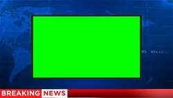 Breaking News 2